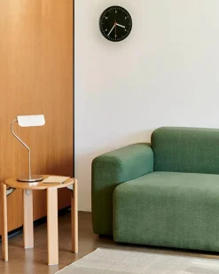 Mags Soft 2,5 pers. sofa, kombination 1 fra<HAY Clearance