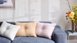 Mags Soft 2,5 pers. sofa, kombination 1 fra<HAY Clearance