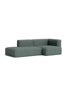Mags Soft 2,5 pers. sofa, kombination 1 fra<HAY Clearance
