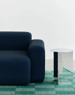 Mags Soft 2,5 pers. sofa, kombination 3, højre fra<HAY Best