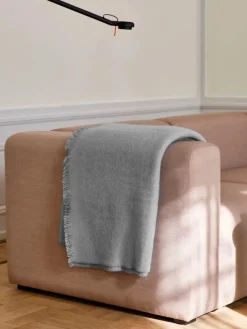 Mags Soft 2,5 pers. sofa, kombination 3, højre fra<HAY Best