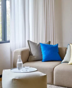 Mags Soft 3 pers. sofa, kombination 3, højre fra<HAY Clearance