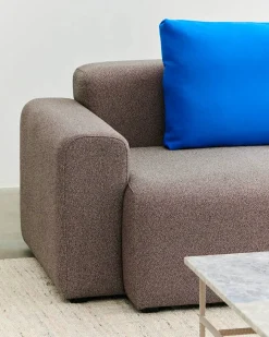 Mags Soft Low 2,5 pers. sofa, kombination 3, højre fra<HAY Clearance