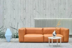 Mags Soft Low 2,5 pers. sofa, kombination 3, højre fra<HAY Clearance