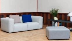 Mags Soft S02 Skammel, small fra<HAY Outlet