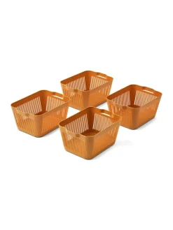 Makeeva Basket, Sandy fra<Liewood