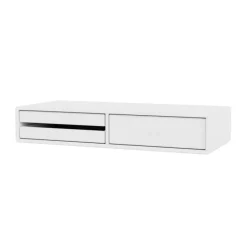 Makeup Bord fra<Montana Outlet