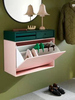 Makeup Bord fra<Montana Outlet