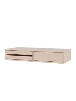 Makeup Bord fra<Montana Outlet