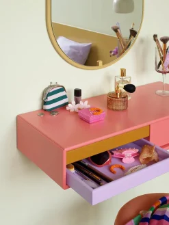 Makeup Bord, Multi fra<Montana Best