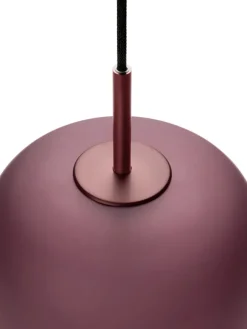 Maluma Pendel fra<Fritz Hansen Clearance