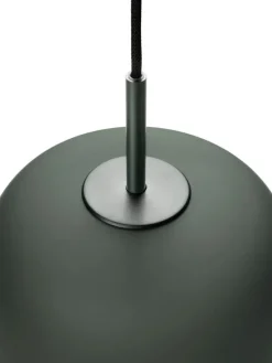 Maluma Pendel fra<Fritz Hansen Clearance