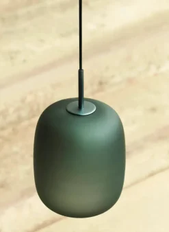 Maluma Pendel fra<Fritz Hansen Clearance