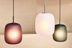 Maluma Pendel fra<Fritz Hansen Clearance