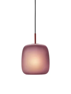 Maluma Pendel fra<Fritz Hansen Clearance