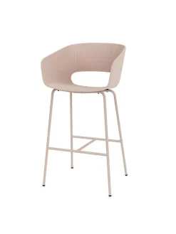 Marée 403 Barstol fra<Montana Online