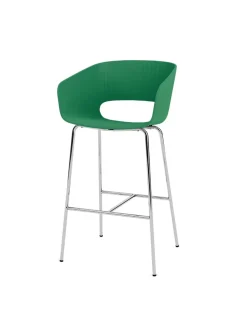 Marée 403 Barstol fra<Montana Online