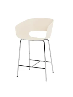 Marée 403 Barstol fra<Montana Online