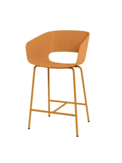 Marée 402 Counterstol fra<Montana Hot