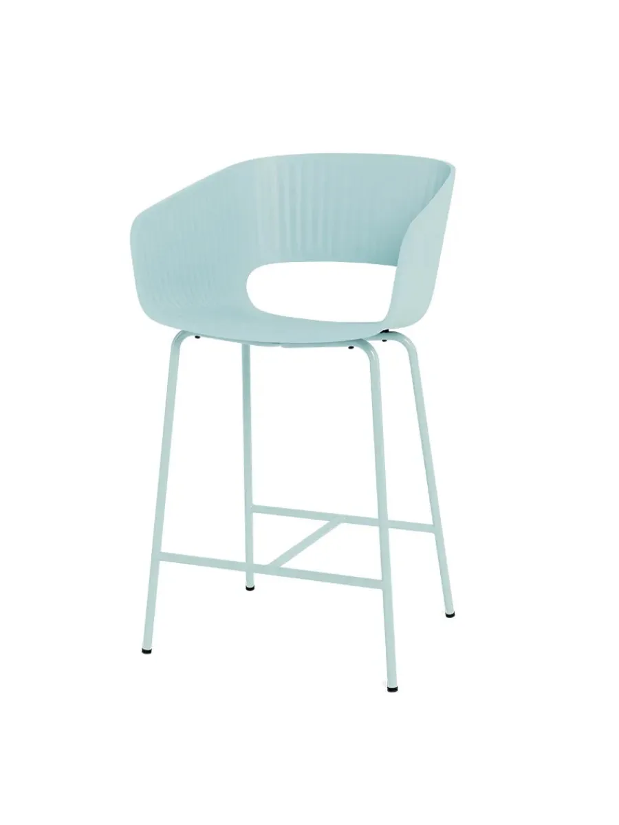 Marée 402 Counterstol fra<Montana Hot