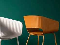 Marée 401 Spisestol fra<Montana Best