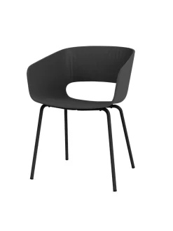 Marée 401 Spisestol fra<Montana Best