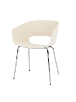 Marée 401 Spisestol fra<Montana Best