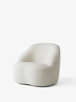 Margas LC2 loungestol fra<&Tradition Best