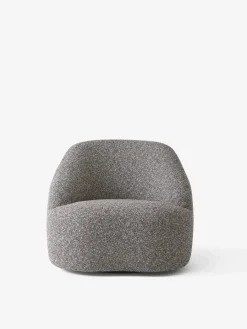 Margas LC2 loungestol fra<&Tradition Best