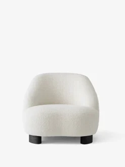 Margas LC1 loungestol fra<&Tradition Best