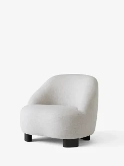 Margas LC1 loungestol fra<&Tradition Best