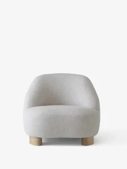 Margas LC1 loungestol fra<&Tradition Best