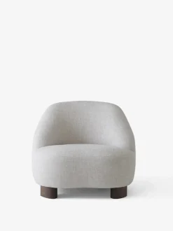 Margas LC1 loungestol fra<&Tradition Best