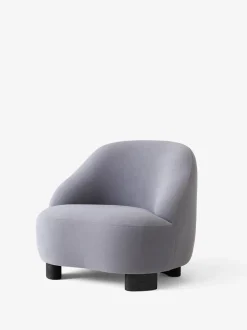 Margas LC1 loungestol fra<&Tradition Best