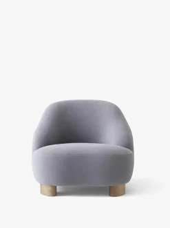 Margas LC1 loungestol fra<&Tradition Best