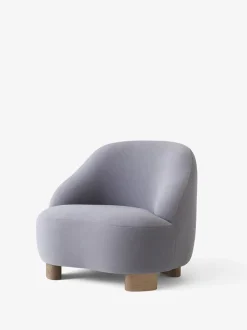 Margas LC1 loungestol fra<&Tradition Best
