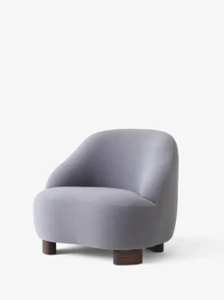 Margas LC1 loungestol fra<&Tradition Best