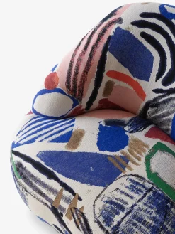 Margas LC1 loungestol fra<&Tradition Best