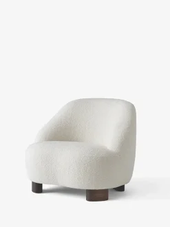 Margas LC1 loungestol fra<&Tradition Best