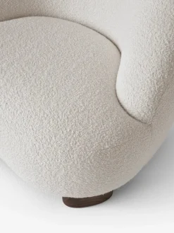 Margas LC1 loungestol fra<&Tradition Best