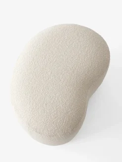 Margas LC5 puf fra<&Tradition