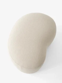 Margas LC5 puf fra<&Tradition