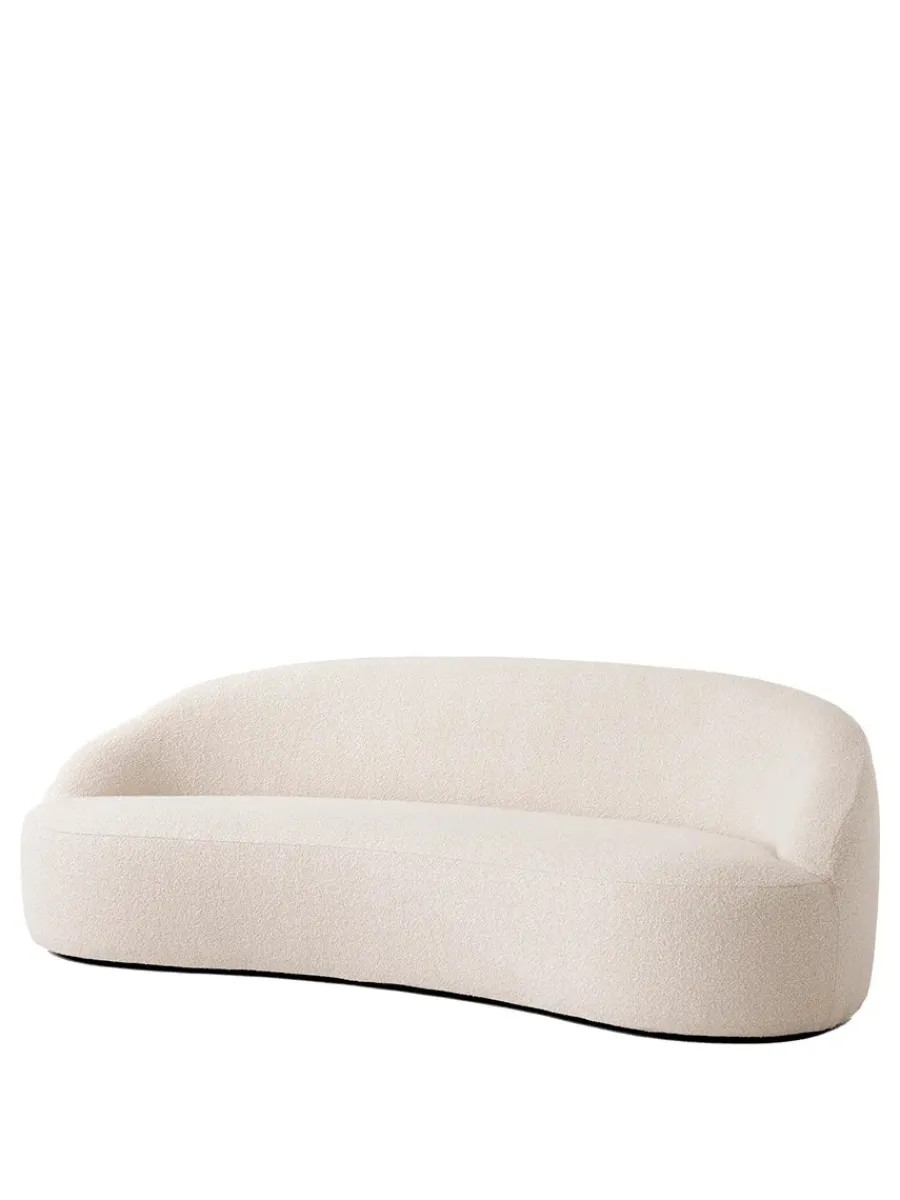 Margas LC4 sofa fra<&Tradition Sale