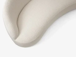 Margas LC4 sofa fra<&Tradition Sale