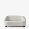 Margas LC3 sofa fra<&Tradition Outlet