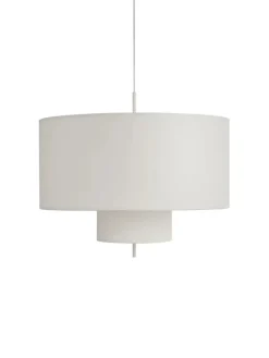 Margin pendel Ø90 fra<New Works Online