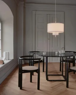 Margin pendel Ø90 fra<New Works Online