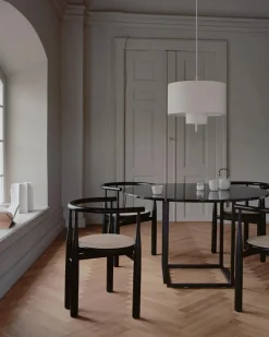 Margin pendel Ø50 fra<New Works