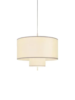 Margin pendel Ø50 fra<New Works