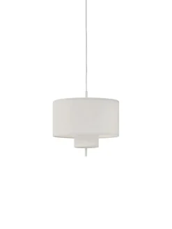 Margin pendel Ø50 fra<New Works